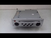 AUTORADIO