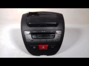 AUTORADIO