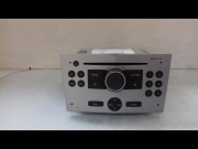AUTORADIO