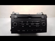 AUTORADIO
