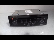 AUTORADIO