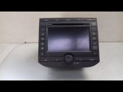 AUTORADIO