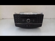 AUTORADIO