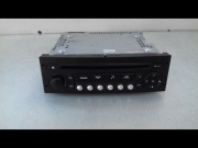 AUTORADIO