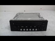AUTORADIO