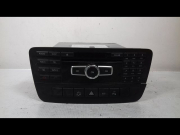 AUTORADIO