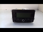 AUTORADIO