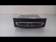 AUTORADIO
