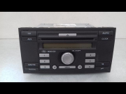 AUTORADIO