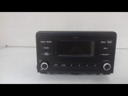 AUTORADIO
