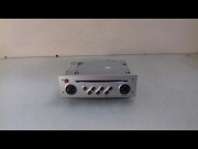 AUTORADIO