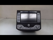 AUTORADIO