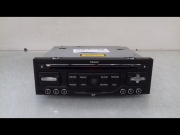AUTORADIO