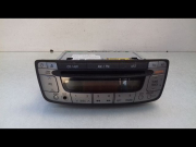 AUTORADIO