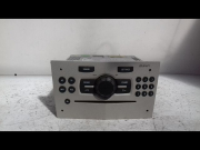 AUTORADIO