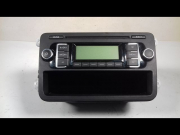 AUTORADIO