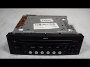 AUTORADIO