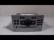 AUTORADIO
