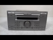 AUTORADIO