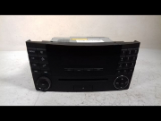 AUTORADIO