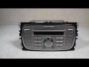 AUTORADIO
