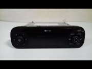 AUTORADIO