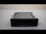 AUTORADIO