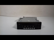 AUTORADIO