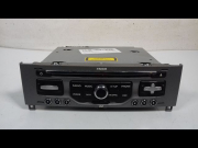 AUTORADIO