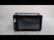 AUTORADIO