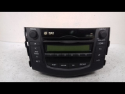 AUTORADIO