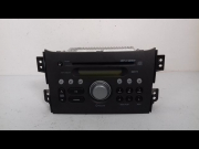 AUTORADIO