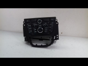AUTORADIO