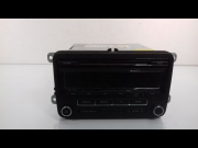AUTORADIO