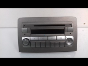 AUTORADIO