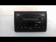 AUTORADIO