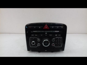 AUTORADIO
