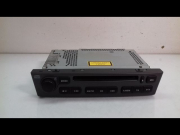AUTORADIO