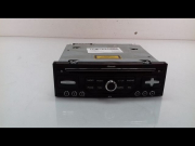 AUTORADIO