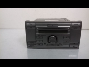 AUTORADIO