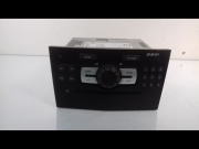 AUTORADIO