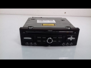 AUTORADIO