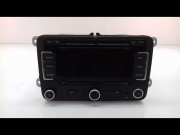 AUTORADIO
