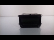 AUTORADIO