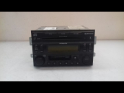AUTORADIO