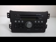 AUTORADIO