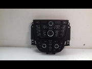 AUTORADIO