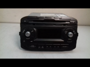 AUTORADIO