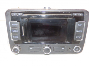 AUTORADIO