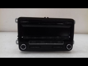 AUTORADIO